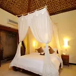 Putu Bali Villa And Spa