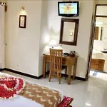 Putu Bali Villa And Spa