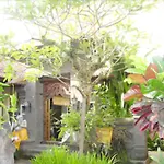 Putu Bali Villa And Spa