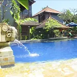 Putu Bali Villa And Spa