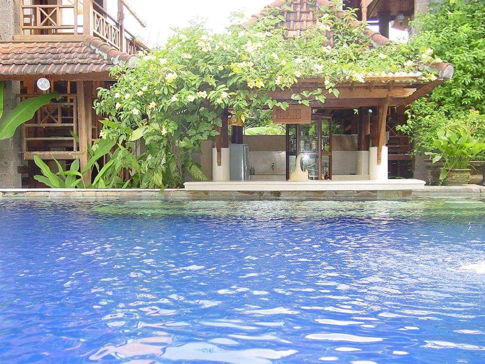 Hotel Putu Bali And 3*