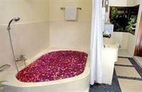Hotel Putu Bali And 3*