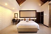 Hotel Putu Bali And 3*