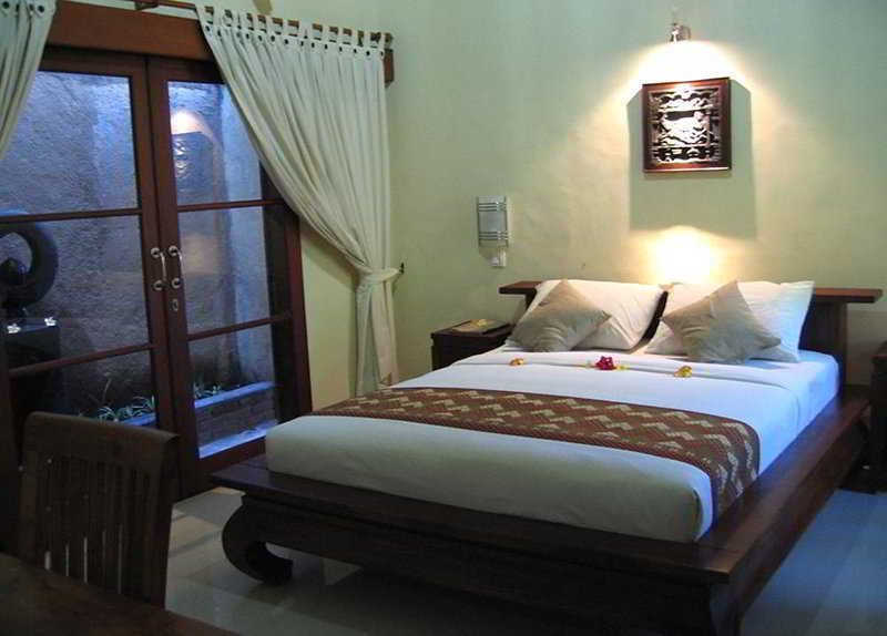 Hotel Putu Bali And Seminyak (Bali)