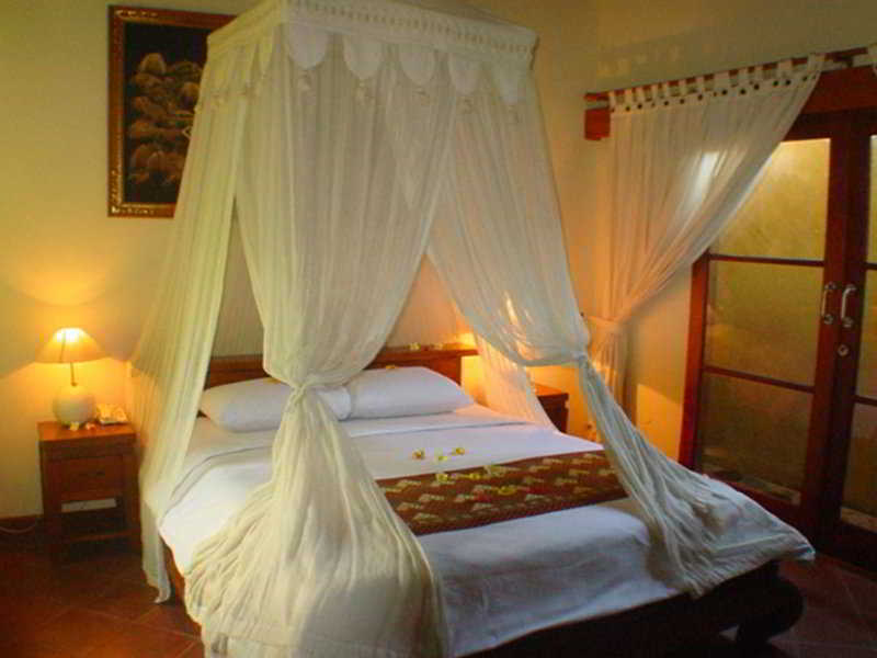 Hotel Putu Bali And 3*