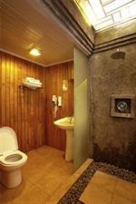 Putu Bali Villa And Spa