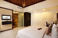 Hotel Putu Bali Villa And Spa