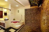 Putu Bali Villa And Spa Hotel Seminyak (Bali)